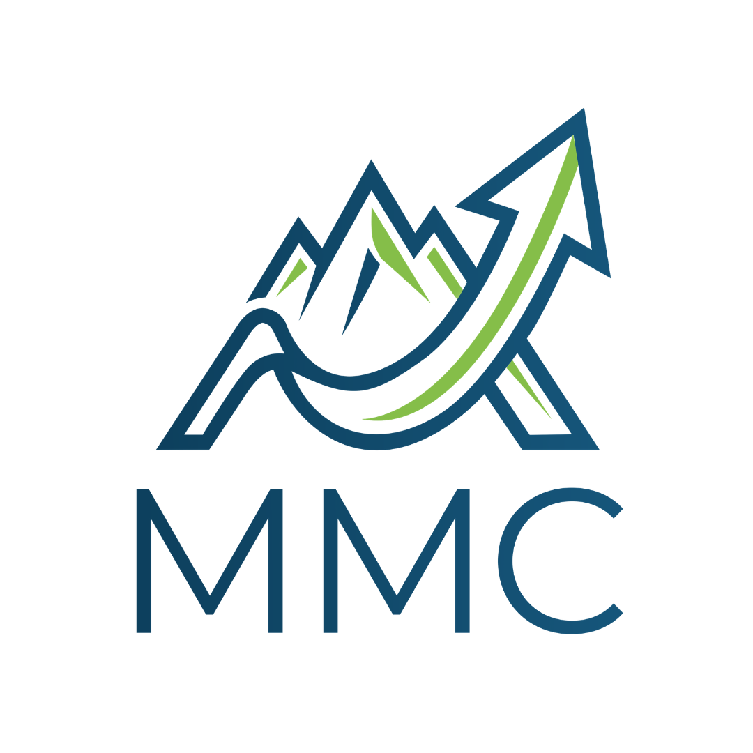 MacMillan Consulting, 2026 exhibitor